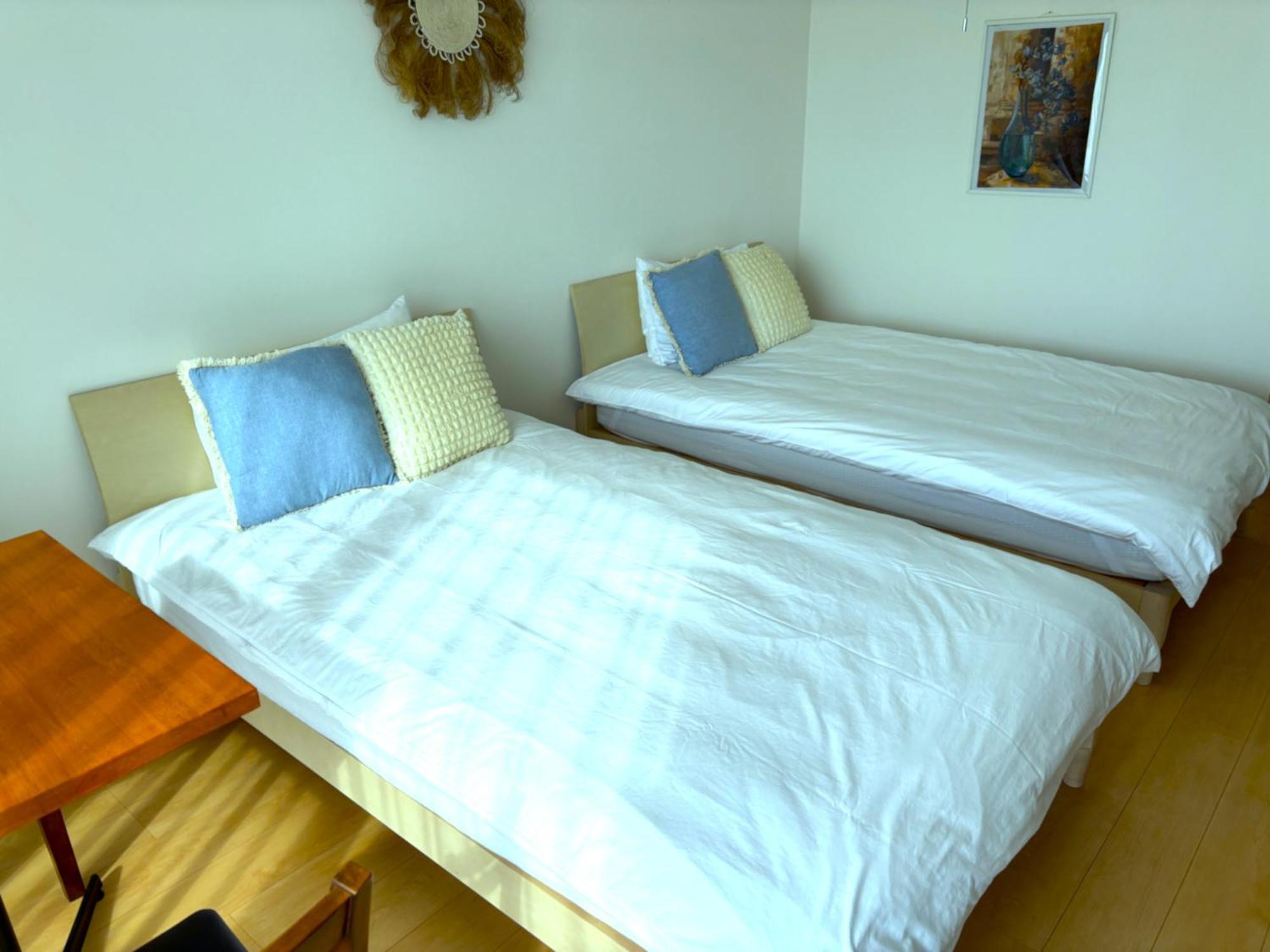 Nakijin Resort Guest House المظهر الخارجي الصورة